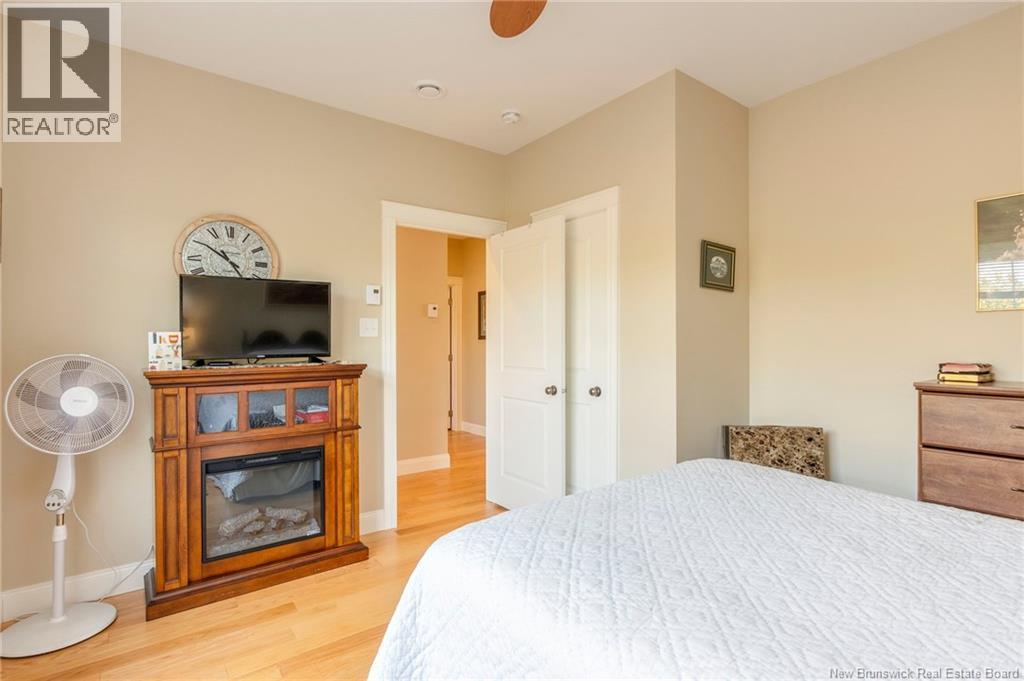 4 Carriage Lane, Sussex, New Brunswick  E4E 0H8 - Photo 27 - NB126536