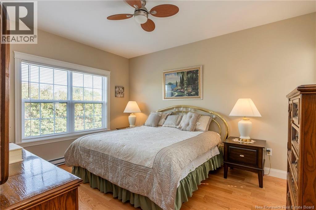 4 Carriage Lane, Sussex, New Brunswick  E4E 0H8 - Photo 28 - NB126536
