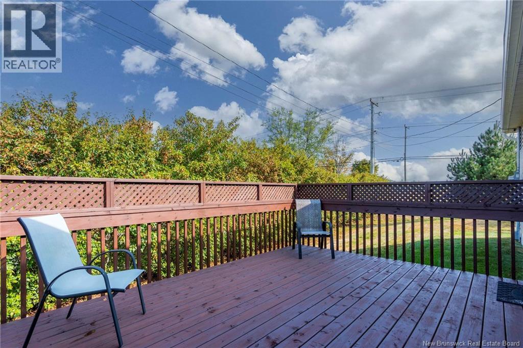 4 Carriage Lane, Sussex, New Brunswick  E4E 0H8 - Photo 3 - NB126536