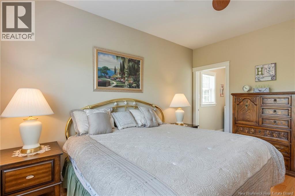 4 Carriage Lane, Sussex, New Brunswick  E4E 0H8 - Photo 30 - NB126536