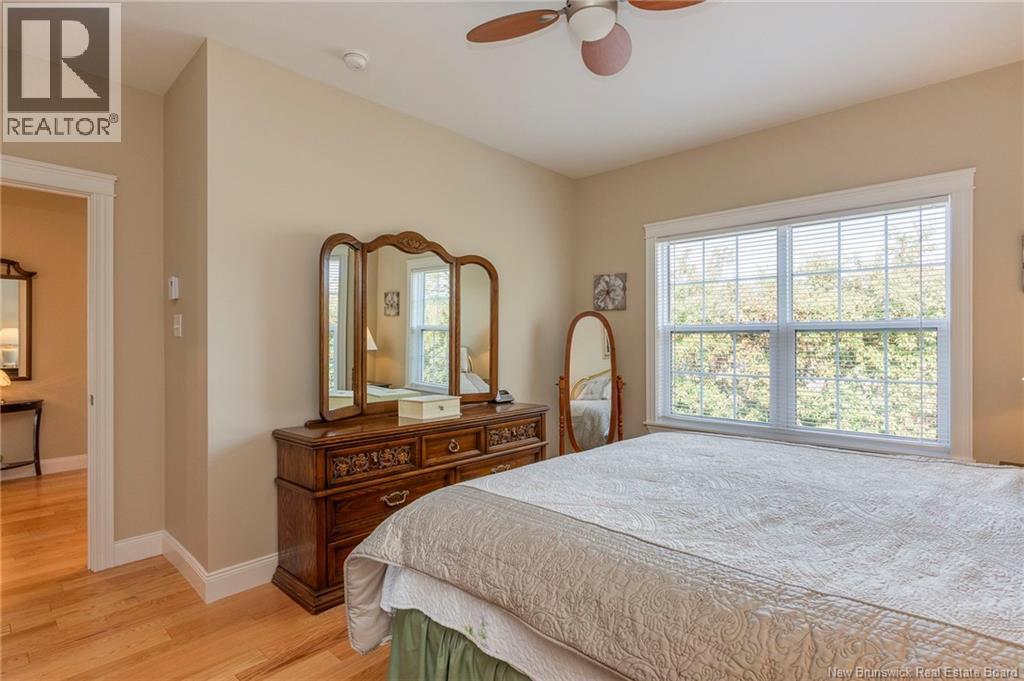 4 Carriage Lane, Sussex, New Brunswick  E4E 0H8 - Photo 32 - NB126536