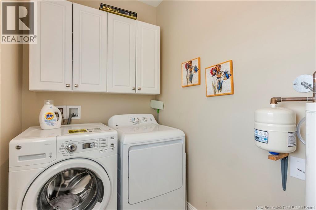 4 Carriage Lane, Sussex, New Brunswick  E4E 0H8 - Photo 33 - NB126536