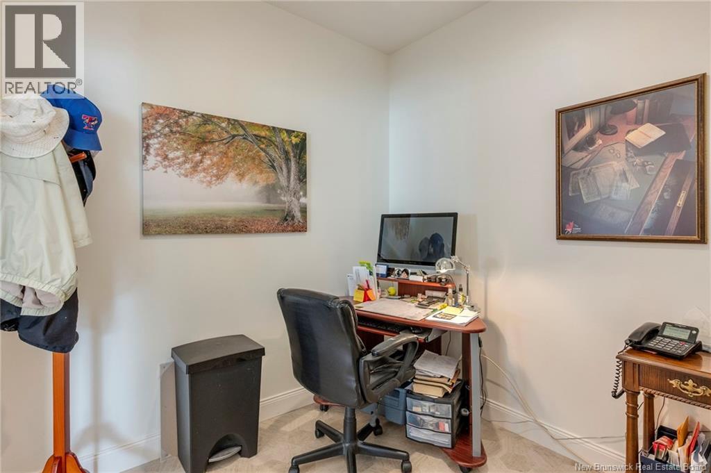4 Carriage Lane, Sussex, New Brunswick  E4E 0H8 - Photo 34 - NB126536