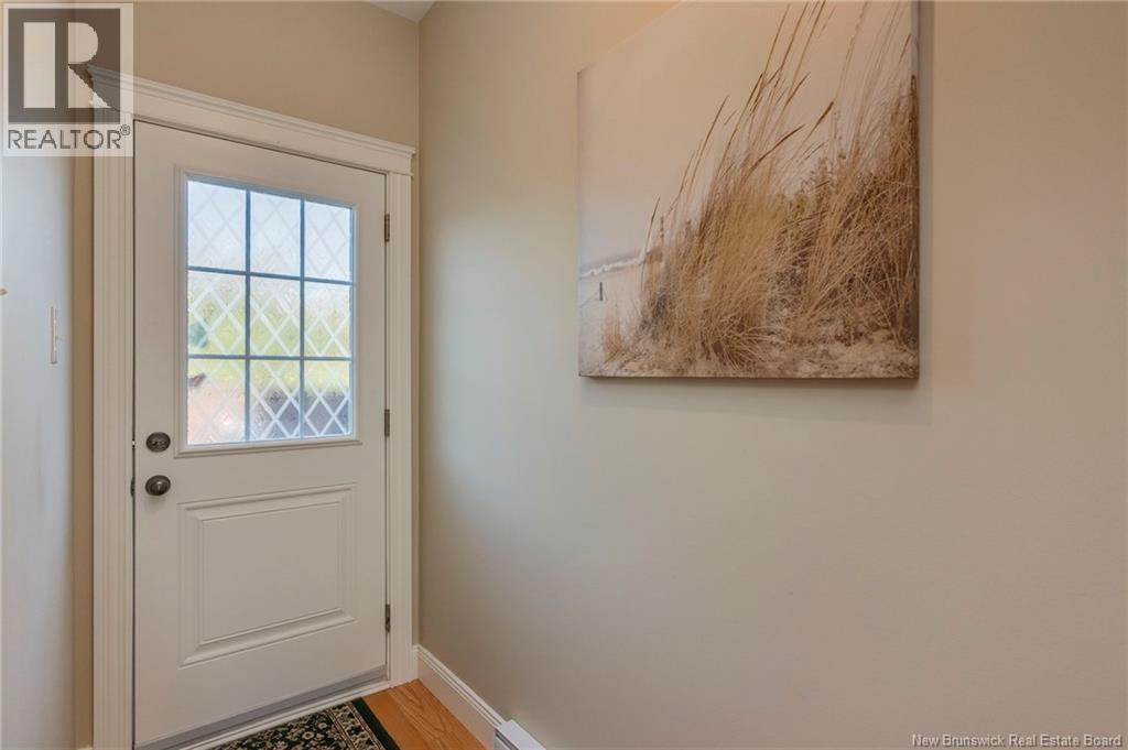 4 Carriage Lane, Sussex, New Brunswick  E4E 0H8 - Photo 36 - NB126536