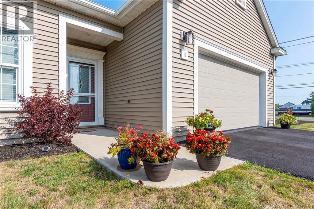 4 Carriage Lane, Sussex, New Brunswick  E4E 0H8 - Photo 38 - NB126536