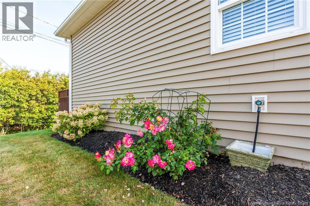 4 Carriage Lane, Sussex, New Brunswick  E4E 0H8 - Photo 39 - NB126536