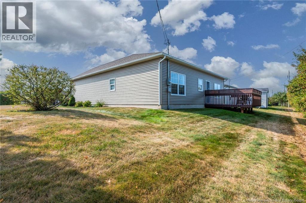 4 Carriage Lane, Sussex, New Brunswick  E4E 0H8 - Photo 4 - NB126536