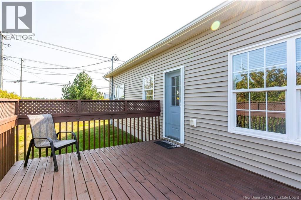 4 Carriage Lane, Sussex, New Brunswick  E4E 0H8 - Photo 40 - NB126536
