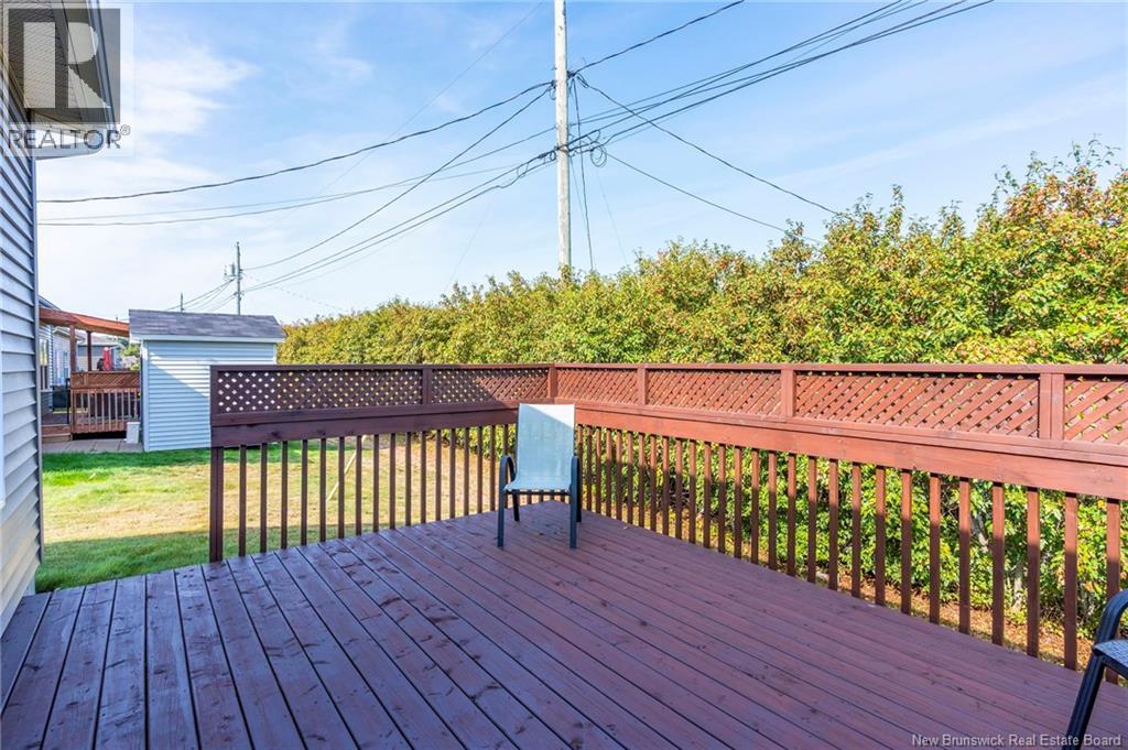 4 Carriage Lane, Sussex, New Brunswick  E4E 0H8 - Photo 41 - NB126536