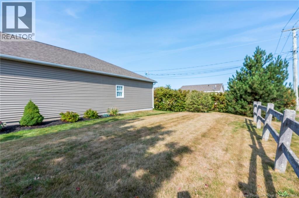 4 Carriage Lane, Sussex, New Brunswick  E4E 0H8 - Photo 43 - NB126536