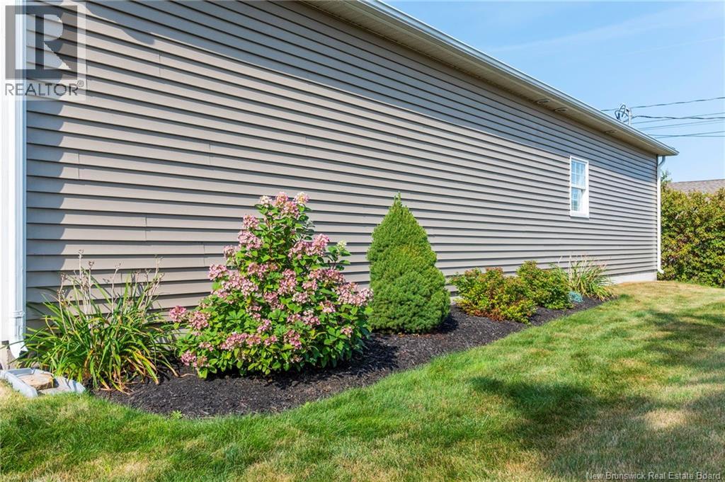 4 Carriage Lane, Sussex, New Brunswick  E4E 0H8 - Photo 44 - NB126536