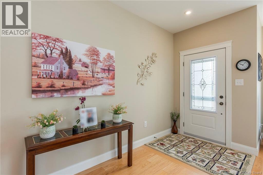 4 Carriage Lane, Sussex, New Brunswick  E4E 0H8 - Photo 5 - NB126536