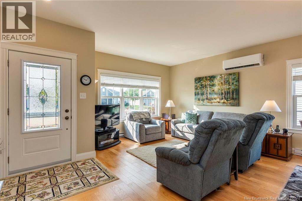 4 Carriage Lane, Sussex, New Brunswick  E4E 0H8 - Photo 6 - NB126536