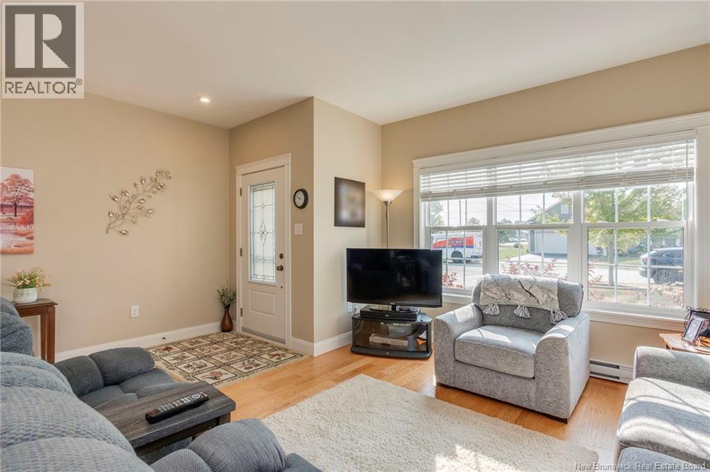 4 Carriage Lane, Sussex, New Brunswick  E4E 0H8 - Photo 7 - NB126536