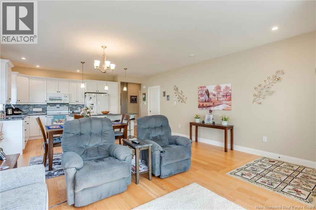 4 Carriage Lane, Sussex, New Brunswick  E4E 0H8 - Photo 8 - NB126536