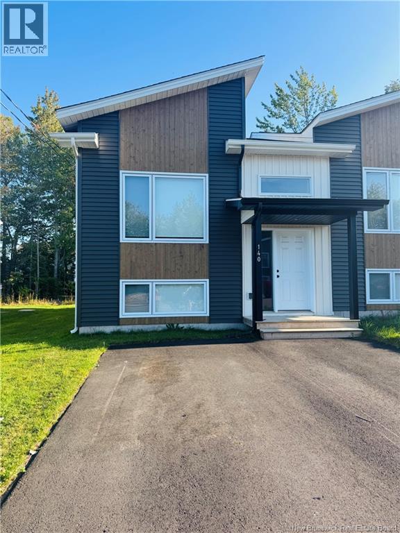 140 Donat, Dieppe, New Brunswick