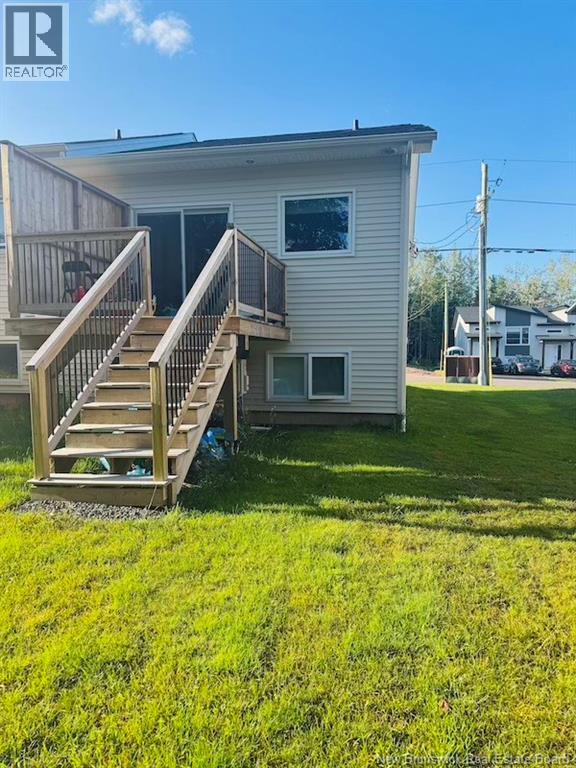 140 Donat, Dieppe, New Brunswick  E4P 1M9 - Photo 13 - NB126559