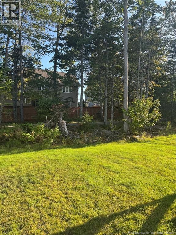 140 Donat, Dieppe, New Brunswick  E4P 1M9 - Photo 14 - NB126559
