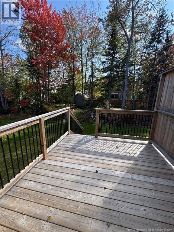 140 Donat, Dieppe, New Brunswick  E4P 1M9 - Photo 17 - NB126559