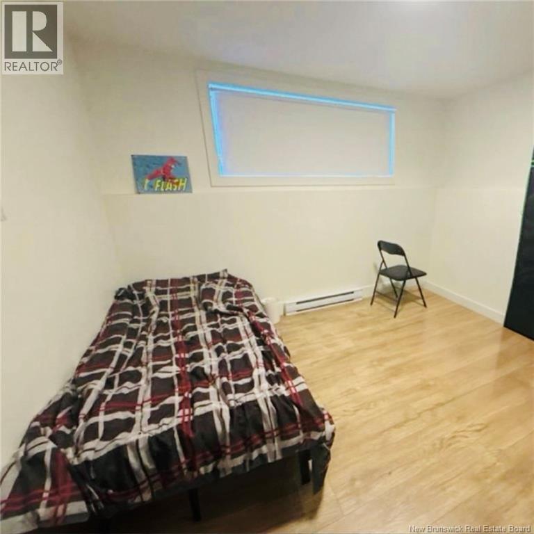 140 Donat, Dieppe, New Brunswick  E4P 1M9 - Photo 9 - NB126559