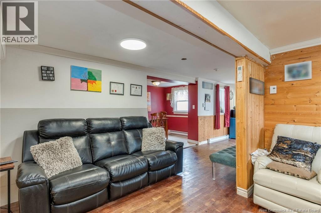 50 Linton, Saint John, New Brunswick  E2M 5V5 - Photo 10 - NB126564