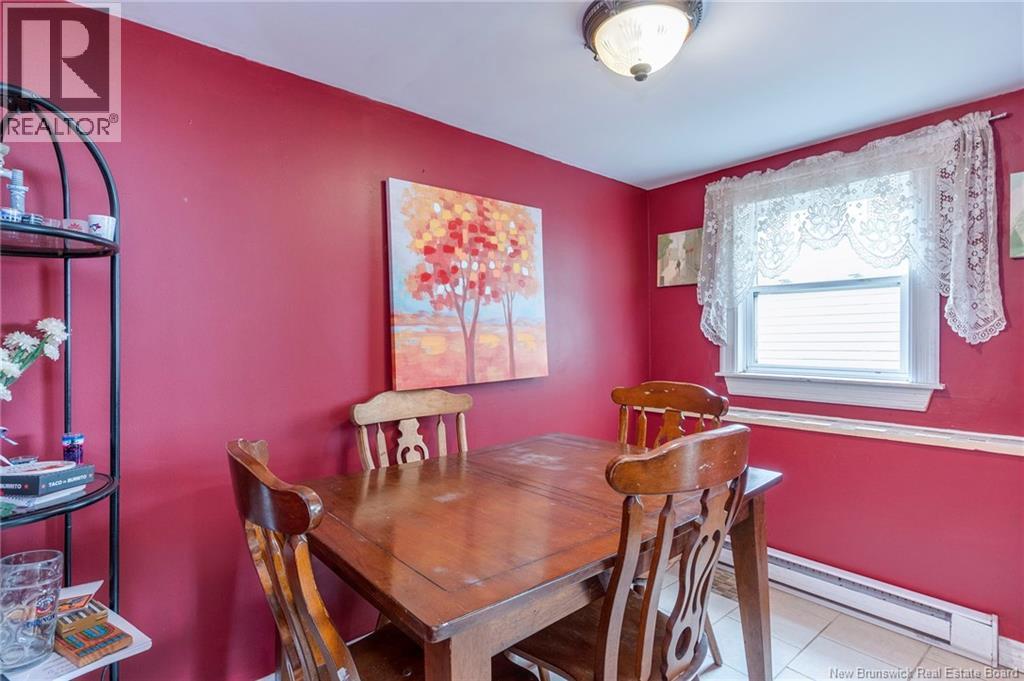 50 Linton, Saint John, New Brunswick  E2M 5V5 - Photo 11 - NB126564