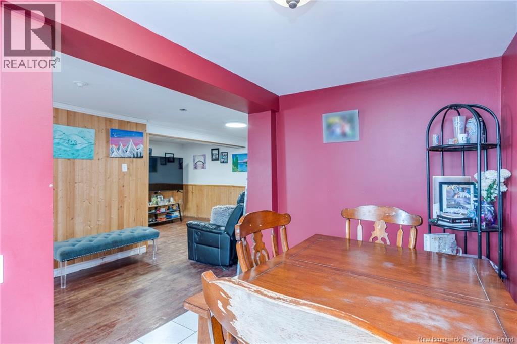 50 Linton, Saint John, New Brunswick  E2M 5V5 - Photo 12 - NB126564