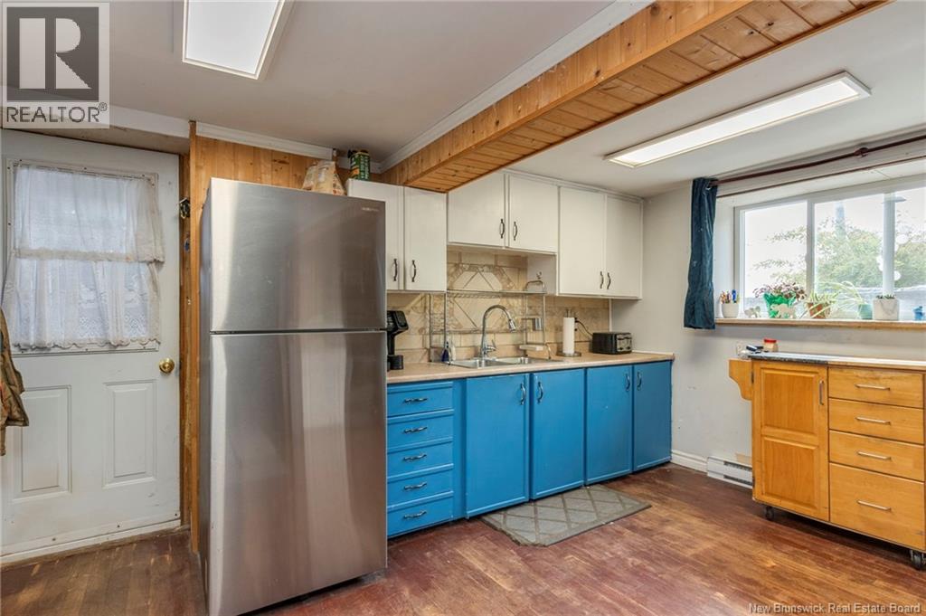 50 Linton, Saint John, New Brunswick  E2M 5V5 - Photo 2 - NB126564