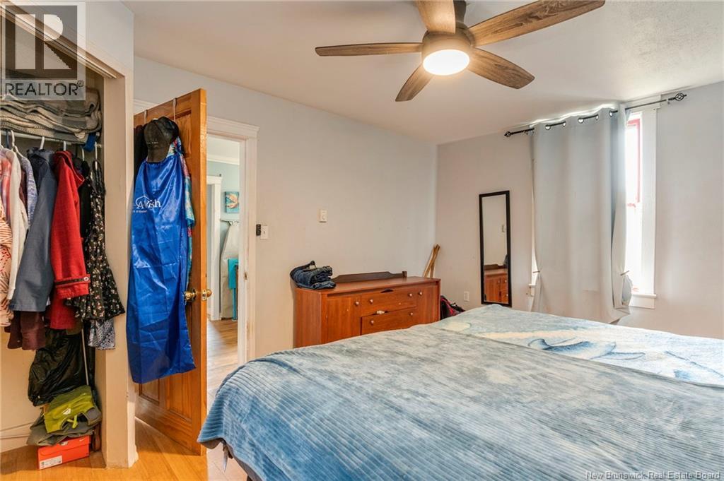 50 Linton, Saint John, New Brunswick  E2M 5V5 - Photo 21 - NB126564