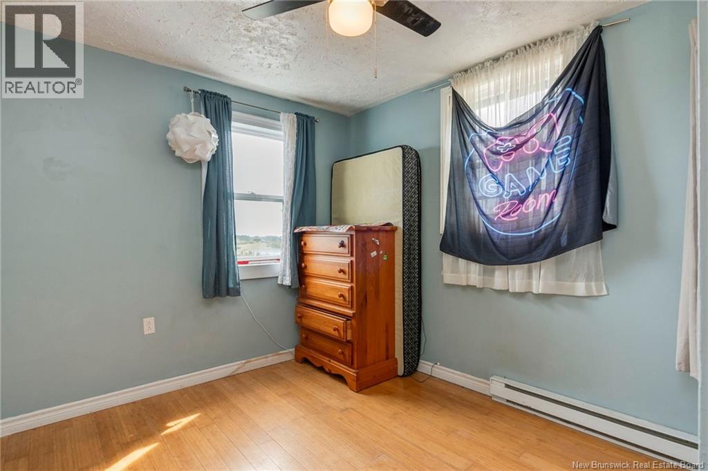 50 Linton, Saint John, New Brunswick  E2M 5V5 - Photo 22 - NB126564