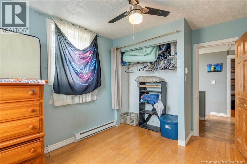 50 Linton, Saint John, New Brunswick  E2M 5V5 - Photo 23 - NB126564