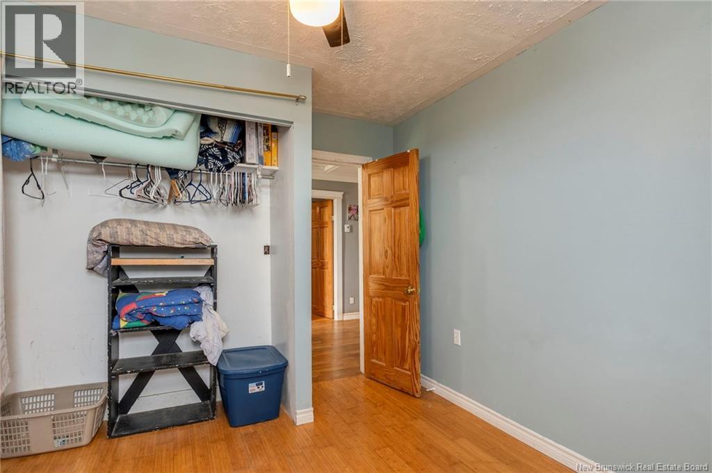 50 Linton, Saint John, New Brunswick  E2M 5V5 - Photo 24 - NB126564