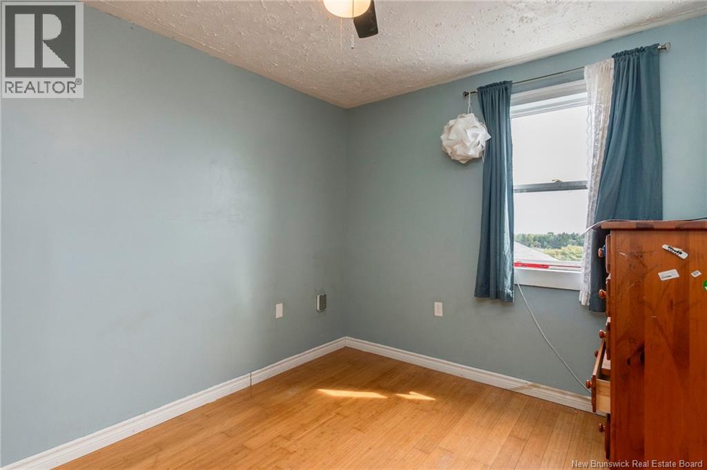 50 Linton, Saint John, New Brunswick  E2M 5V5 - Photo 25 - NB126564
