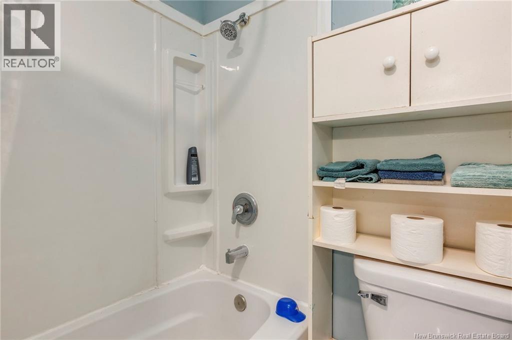 50 Linton, Saint John, New Brunswick  E2M 5V5 - Photo 28 - NB126564