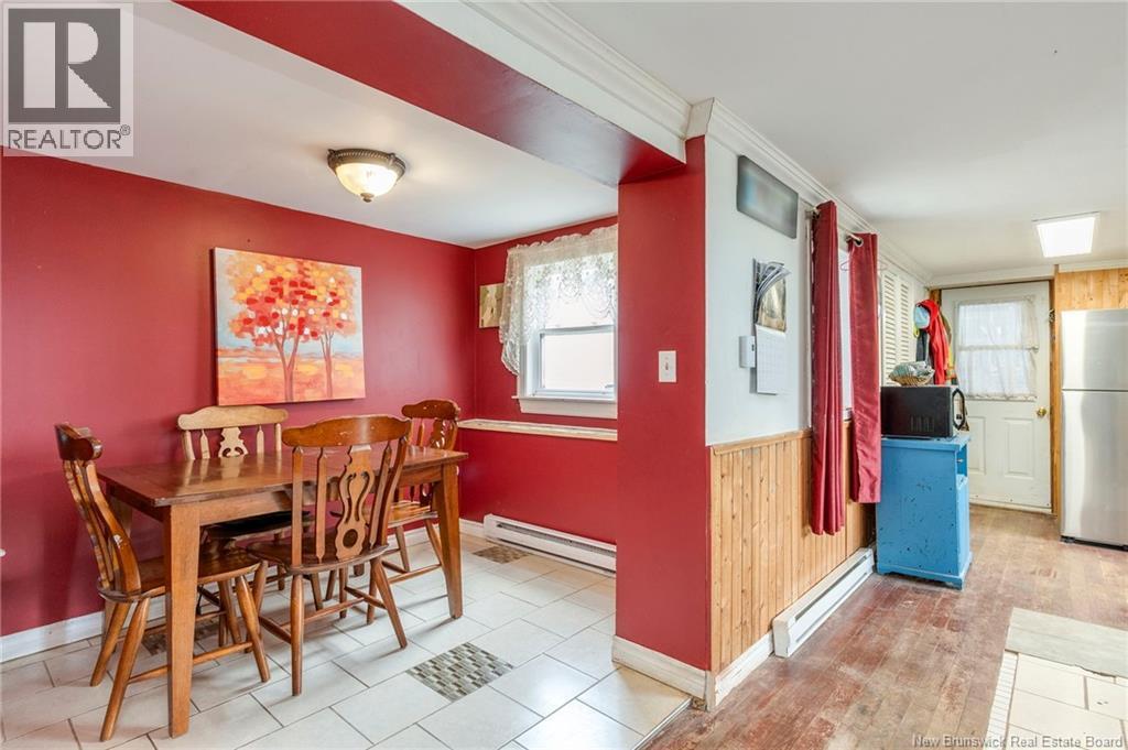 50 Linton, Saint John, New Brunswick  E2M 5V5 - Photo 3 - NB126564