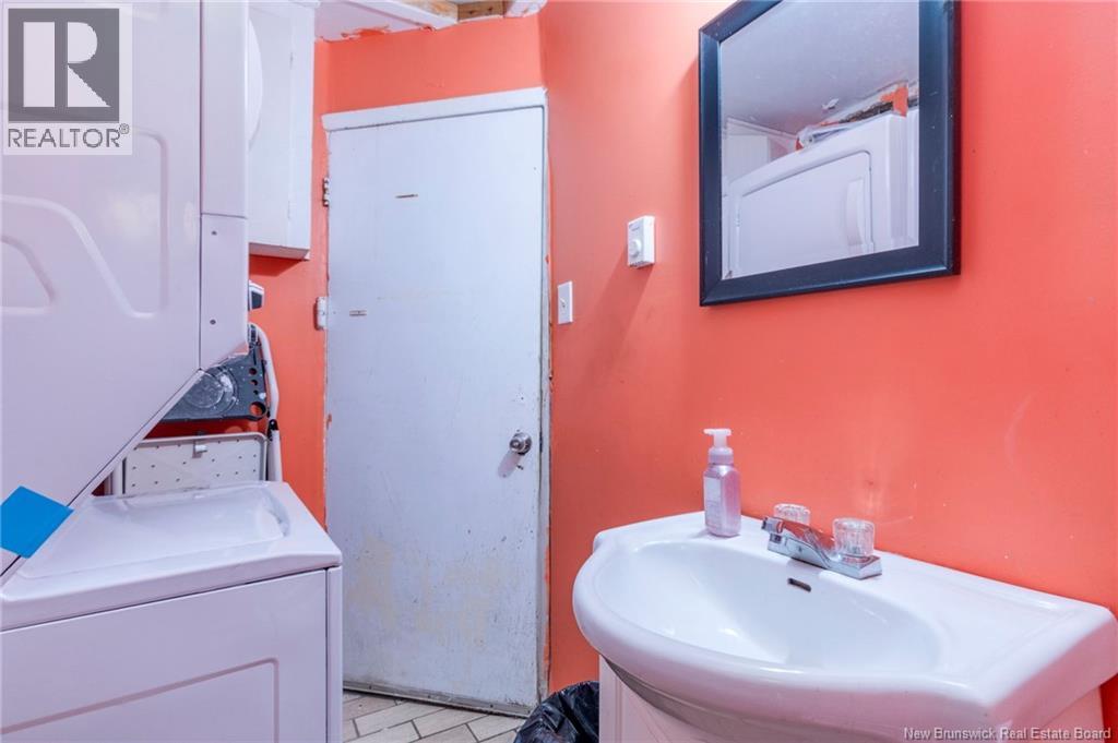 50 Linton, Saint John, New Brunswick  E2M 5V5 - Photo 32 - NB126564