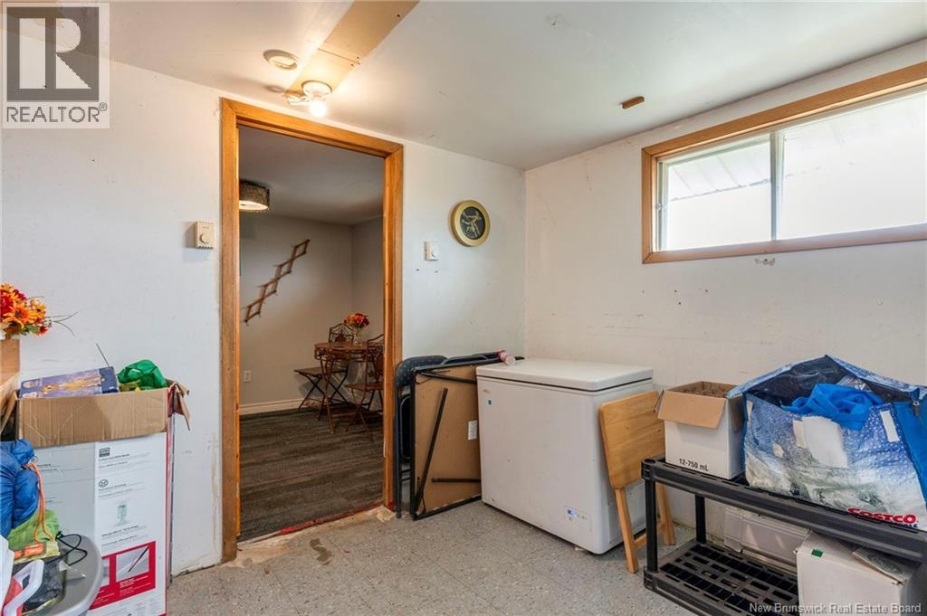 50 Linton, Saint John, New Brunswick  E2M 5V5 - Photo 35 - NB126564