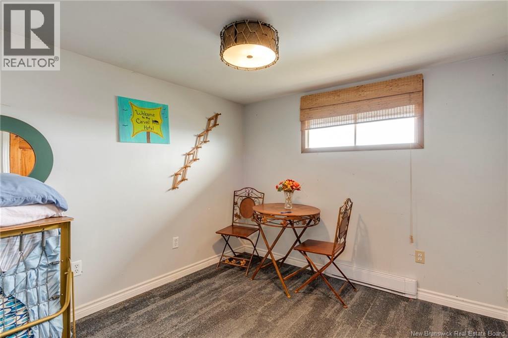 50 Linton, Saint John, New Brunswick  E2M 5V5 - Photo 37 - NB126564