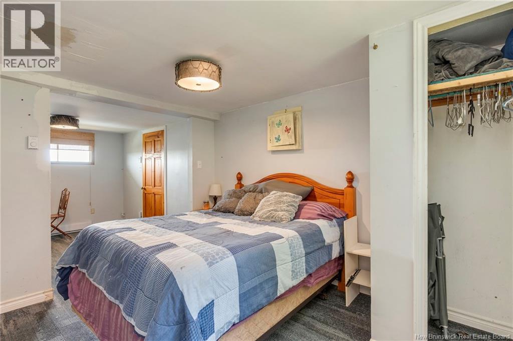 50 Linton, Saint John, New Brunswick  E2M 5V5 - Photo 38 - NB126564