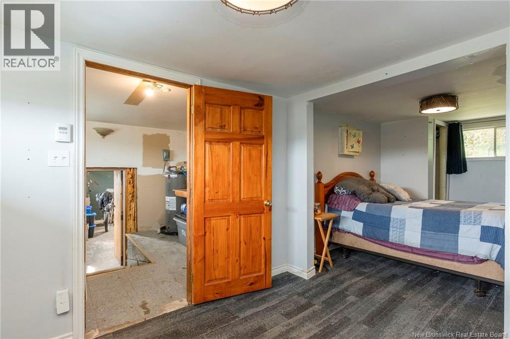 50 Linton, Saint John, New Brunswick  E2M 5V5 - Photo 40 - NB126564