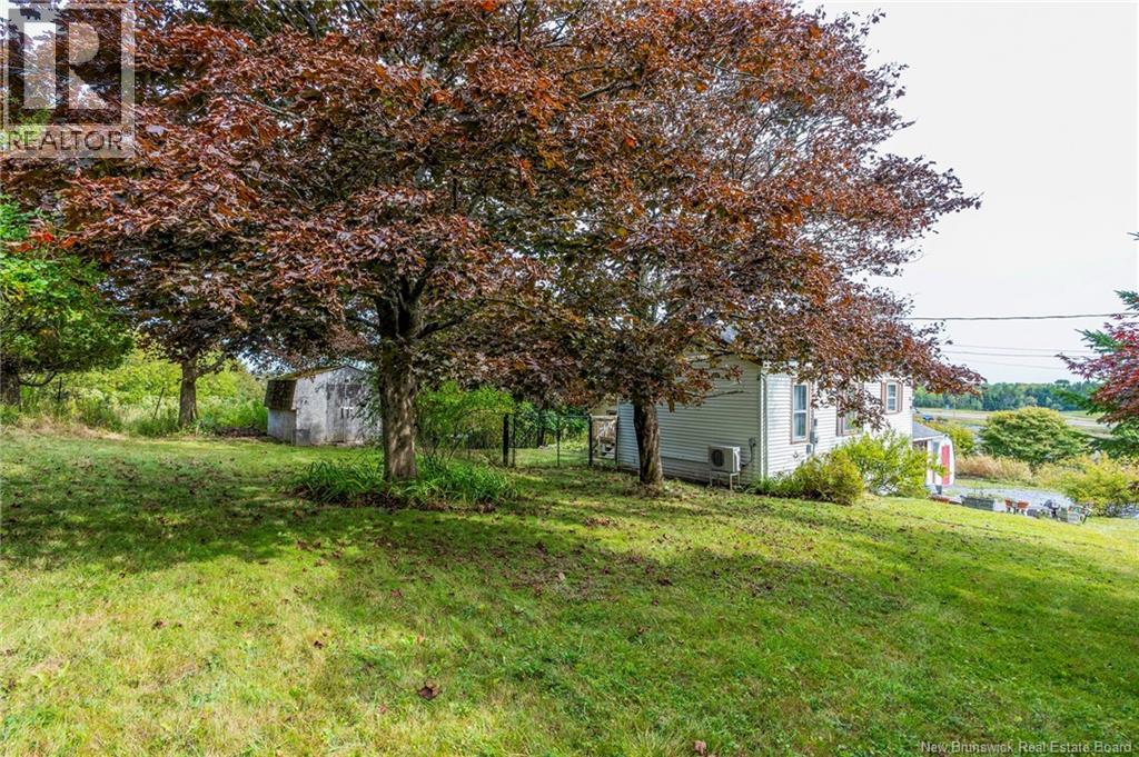 50 Linton, Saint John, New Brunswick  E2M 5V5 - Photo 44 - NB126564