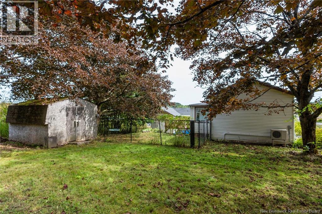 50 Linton, Saint John, New Brunswick  E2M 5V5 - Photo 45 - NB126564