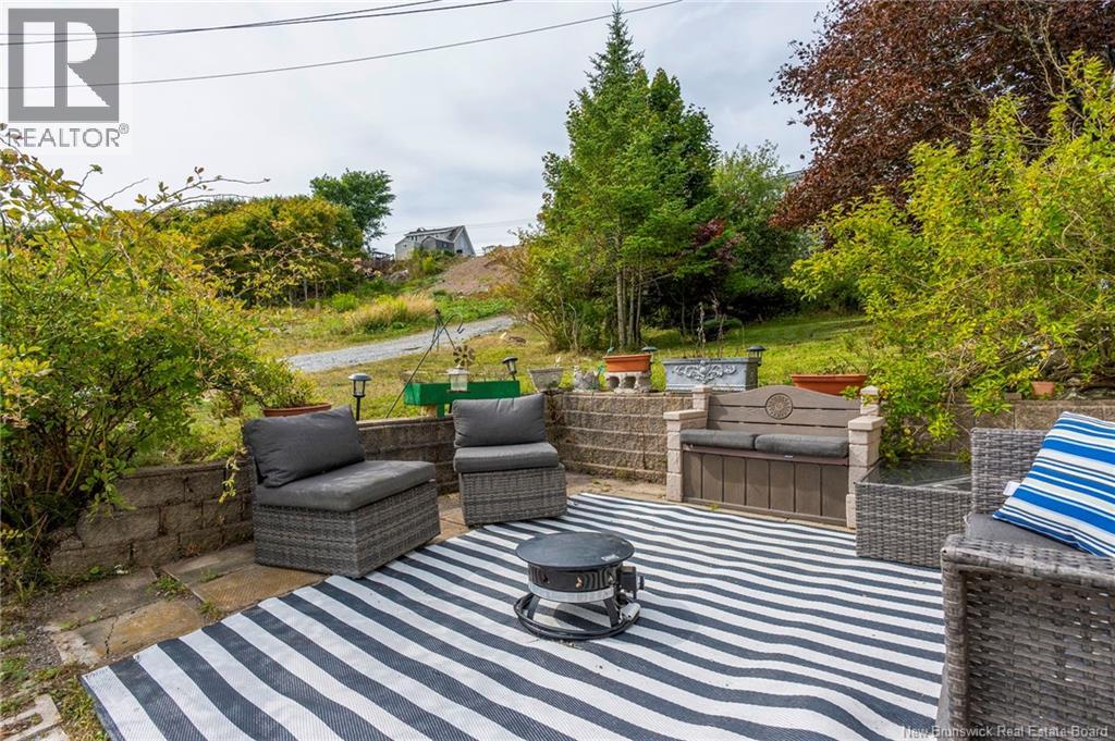 50 Linton, Saint John, New Brunswick  E2M 5V5 - Photo 46 - NB126564