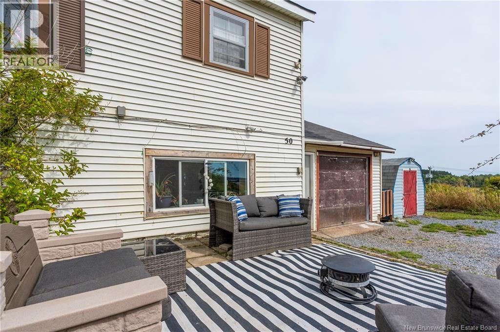 50 Linton, Saint John, New Brunswick  E2M 5V5 - Photo 47 - NB126564
