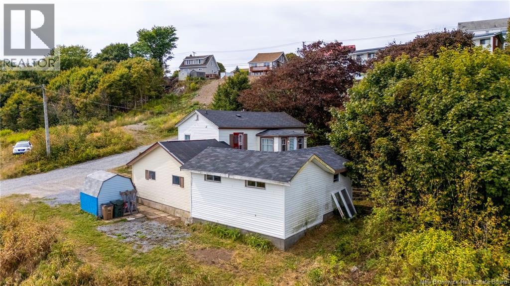 50 Linton, Saint John, New Brunswick  E2M 5V5 - Photo 49 - NB126564