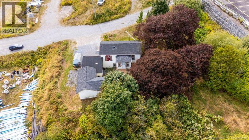 50 Linton, Saint John, New Brunswick  E2M 5V5 - Photo 50 - NB126564