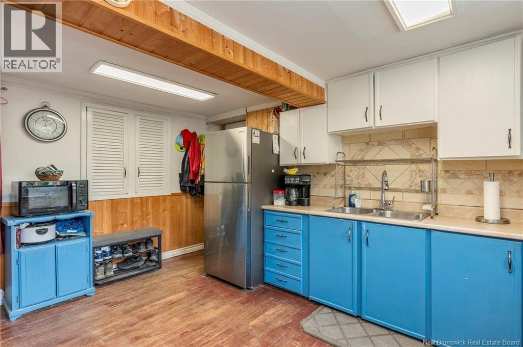 50 Linton, Saint John, New Brunswick  E2M 5V5 - Photo 7 - NB126564