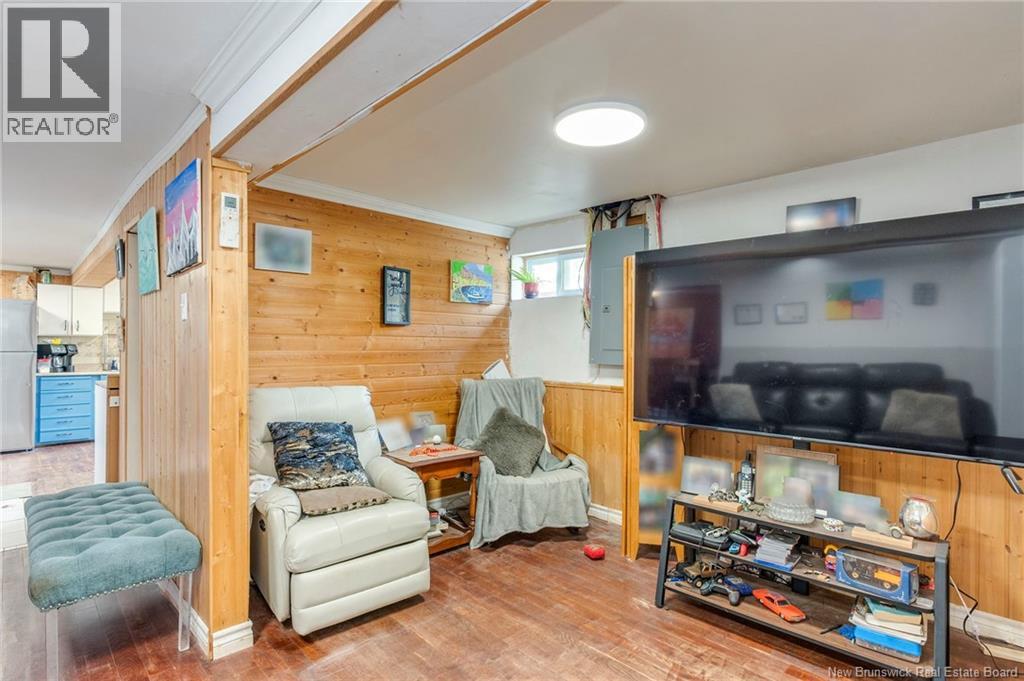 50 Linton, Saint John, New Brunswick  E2M 5V5 - Photo 8 - NB126564