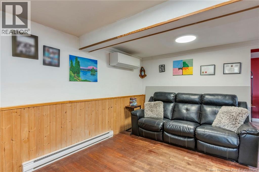 50 Linton, Saint John, New Brunswick  E2M 5V5 - Photo 9 - NB126564