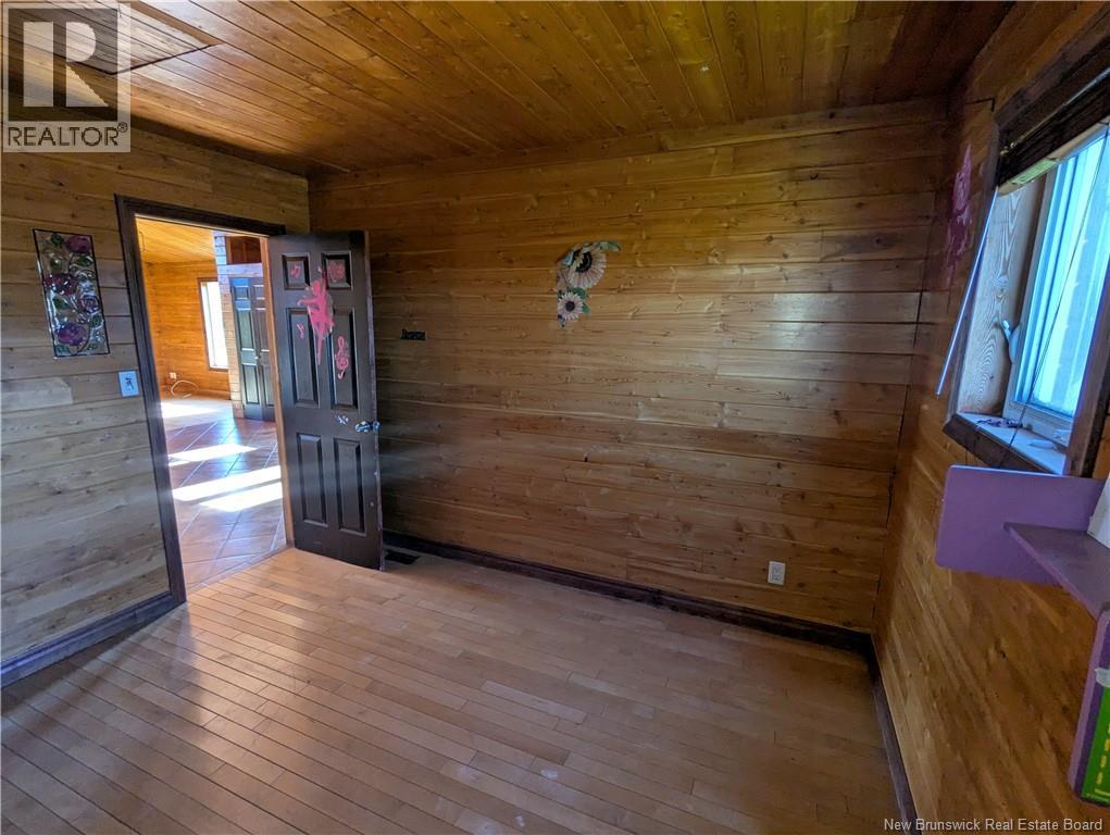 1927 Route 260, Kedgwick Sud, New Brunswick  E8B 1P3 - Photo 17 - NB126369